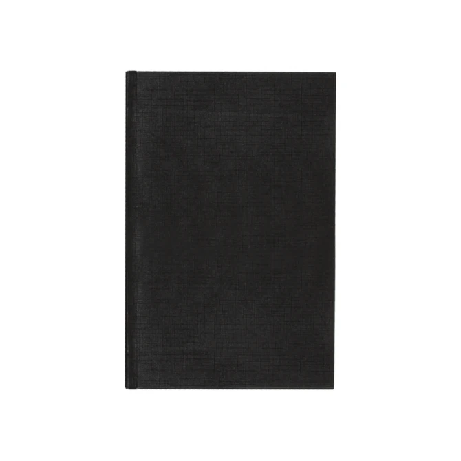 Tekenboek Quantore 102x152mm dummy 120gram 100vel