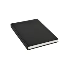 Tekenboek Quantore 140x216mm dummy 120gram 100vel