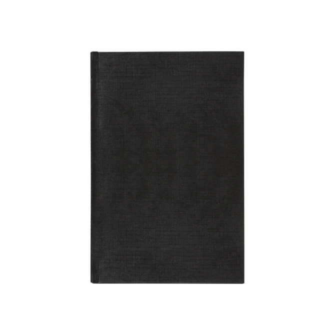 Tekenboek Quantore 140x216mm dummy 120gram 100vel