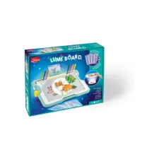 Tekenbord Maped Creativ Lumi'Board met lichtprojectie