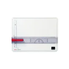 Tekenbord rOtring College A3 Tekenbord rOtring College A3