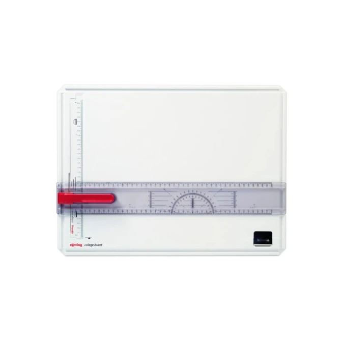 Tekenbord rOtring College A3