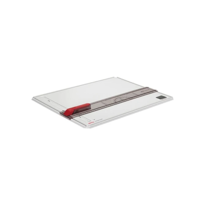 Tekenbord rOtring College A3