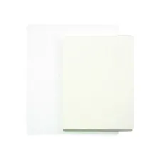 Tekenpapier Papyrus 65x100cm 120gr 125 vel