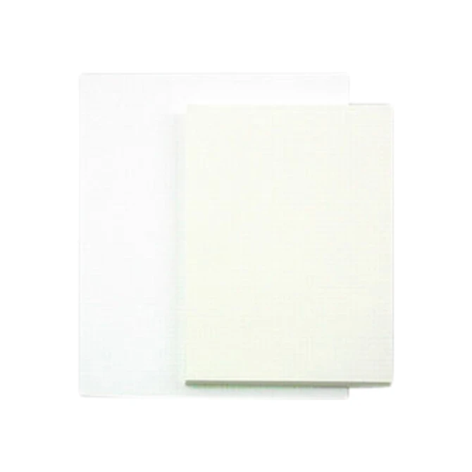 Tekenpapier Papyrus 65x100cm 120gr 125 vel