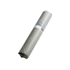 Tekenpapier Schoellershammer Glama Basic 33cmx20m 60gr transparant