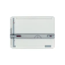 Tekenplaat rOtring 522231 Profil A3 Tekenplaat rOtring 522231 Profil A3