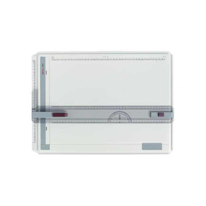Tekenplaat rOtring 522231 Profil A3