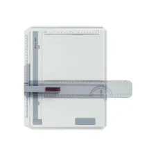 Tekenplaat rOtring 522241 Profil A4 Tekenplaat rOtring 522241 Profil A4