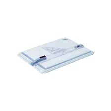 Tekenplaat rOtring 522403 Rapid A3+ Tekenplaat rOtring 522403 Rapid A3+