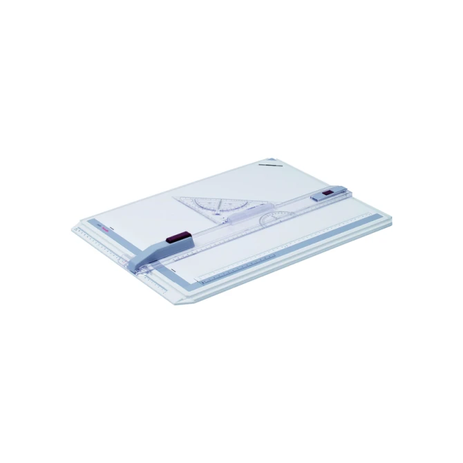 Tekenplaat rOtring 522403 Rapid A3+