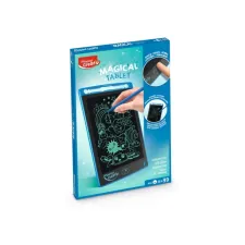 Tekentablet Maped Creativ Magical Tablet blauw