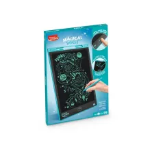 Tekentablet Maped Creativ Magical Tablet Maxi blauw