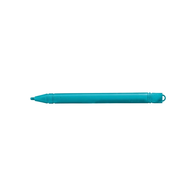 Tekentablet Maped Creativ Magical Tablet Maxi blauw