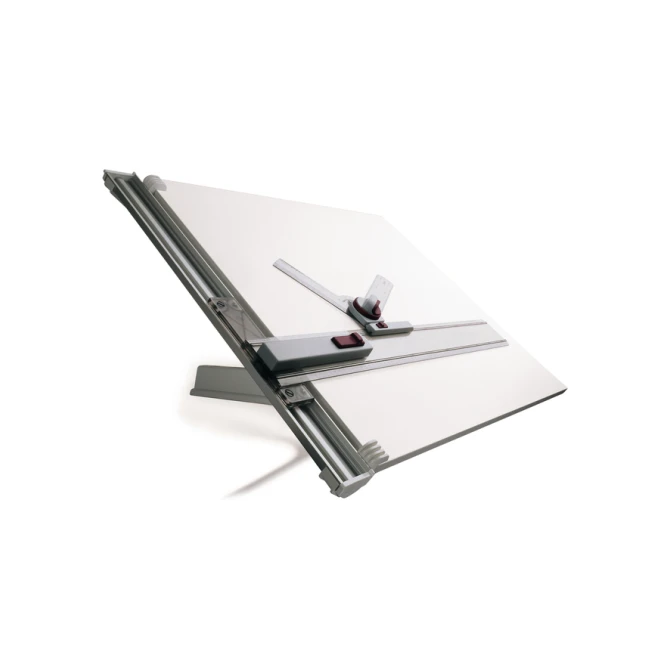 Tekentafel rOtring A2