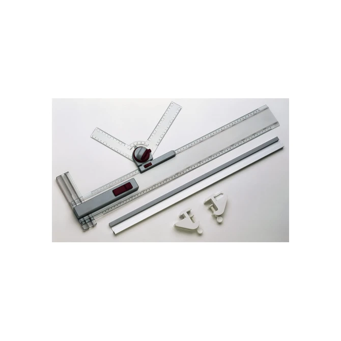 Tekentafel rOtring A2