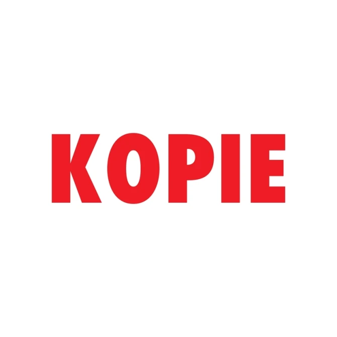 Tekststempel Colop Printer 20/L kopie