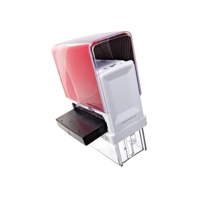 Tekststempel Colop Printer 20 personaliseerbaar