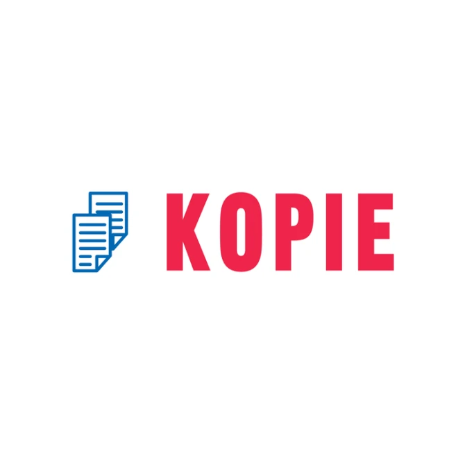 Tekststempel Trodat Printy 4912 Office kopie
