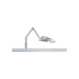 Telefoonaccessoires
