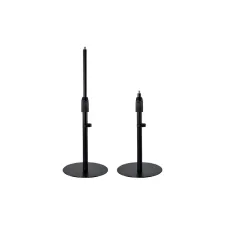 Telescoop standaard Kensington A1010 met voet