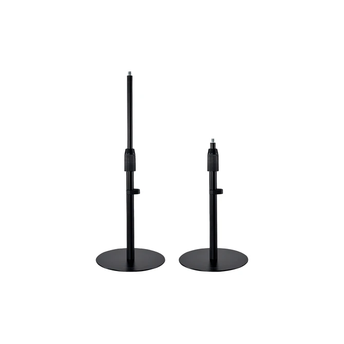 Telescoop standaard Kensington A1010 met voet