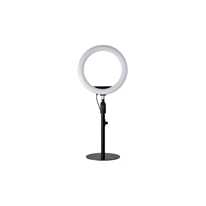 Telescoop standaard Kensington A1010 met voet