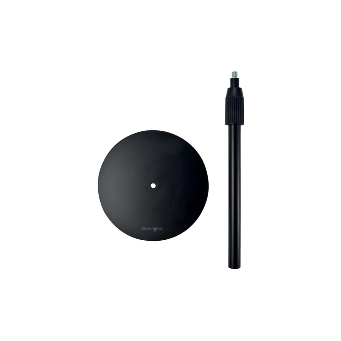 Telescoop standaard Kensington A1010 met voet