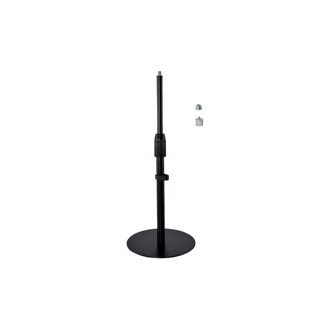 Telescoop standaard Kensington A1010 met voet