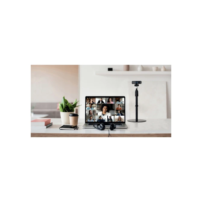 Telescoop standaard Kensington A1010 met voet