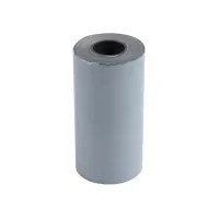 Telrol Exacompta 57mmx9m kern Ø12mm SafeContact thermisch
