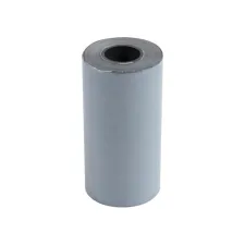 Telrol Exacompta 57mmx9m kern Ø12mm SafeContact thermisch Telrol Exacompta 57mmx9m kern Ø12mm SafeContact thermisch