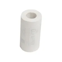 Telrol Exacompta 57mmx9m, kern Ø12mm SumUp thermisch fenolvrij