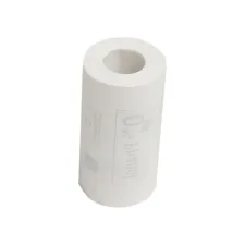 Telrol Exacompta 57mmx9m, kern Ø12mm SumUp thermisch fenolvrij Telrol Exacompta 57mmx9m, kern Ø12mm SumUp thermisch fenolvrij
