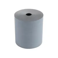 Telrol Exacompta 80mmx76m kern Ø12mm SafeContact thermisch