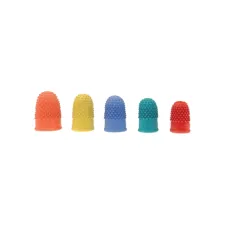 Telvinger Ø14mm rood doos à 20 stuks Telvinger Ø14mm rood doos à 20 stuks