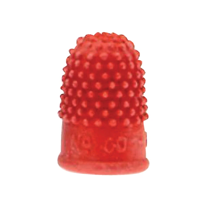 Telvinger Ø14mm rood doos à 20 stuks
