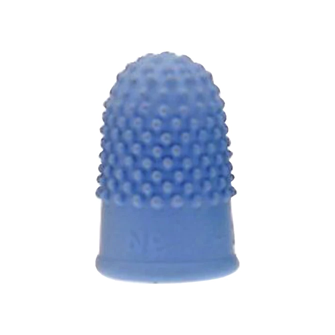 Telvinger Ø17mm blauw doos à 20 stuks