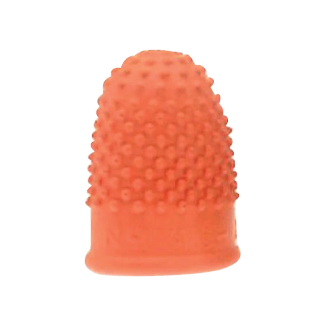 Telvinger Ø22mm zalmroze doos à 20 stuks