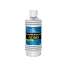 Terpentine Bleko special 1l