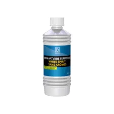 Terpentine Bleko special 500ml