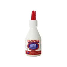 Textielijm Collall 100ml