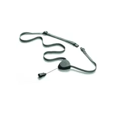 Textielkoord Durable Flex 10 stuks