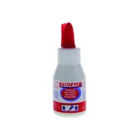 Textiellijm Collall 50ml
