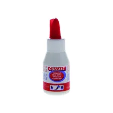 Textiellijm Collall 50ml