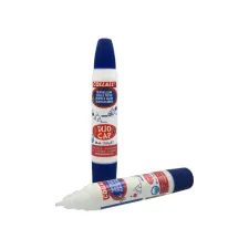 Textiellijm Collall in lijmpen
