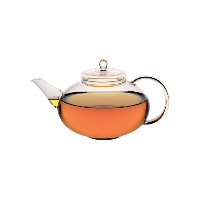 Thee Lipton yellow label met envelop 100x1.5gr