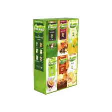 Thee Pickwick combibox 6x25 zakjes