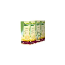 Thee Pickwick Fair Trade lemon 25x1.5gr