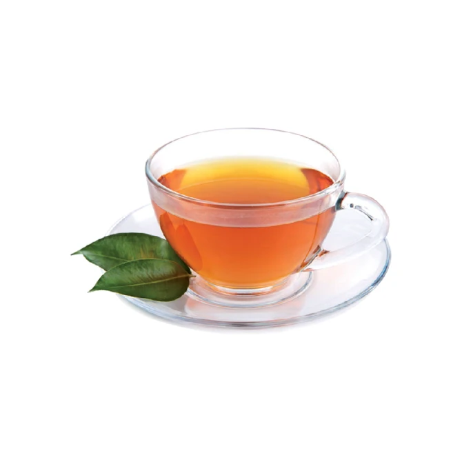 Thee Pickwick Fair Trade rooibos 25x1.5gr